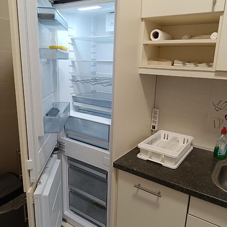 Apartamento Thaly 5 Debrecen Exterior foto