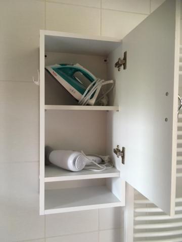 Apartamento Thaly 5 Debrecen Exterior foto