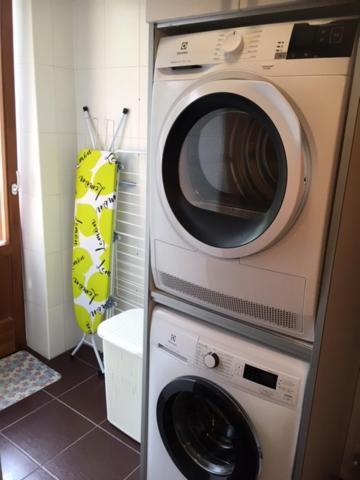 Apartamento Thaly 5 Debrecen Exterior foto