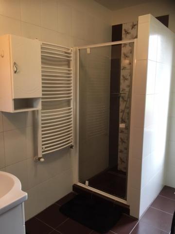 Apartamento Thaly 5 Debrecen Exterior foto