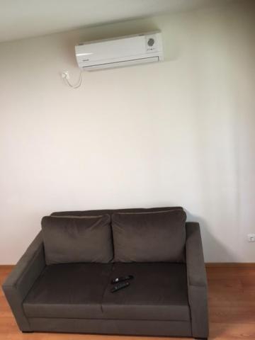 Apartamento Thaly 5 Debrecen Exterior foto