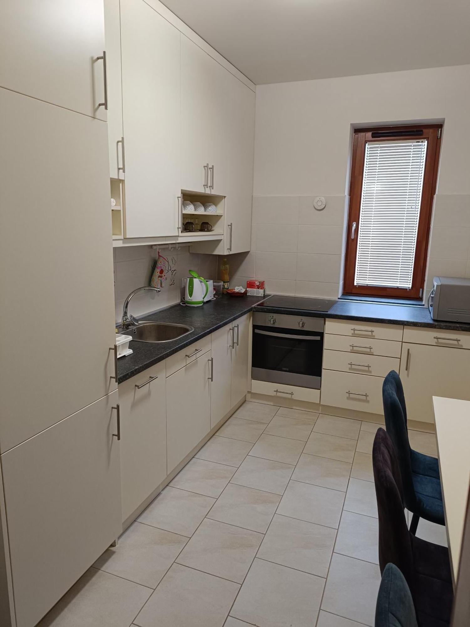 Apartamento Thaly 5 Debrecen Exterior foto