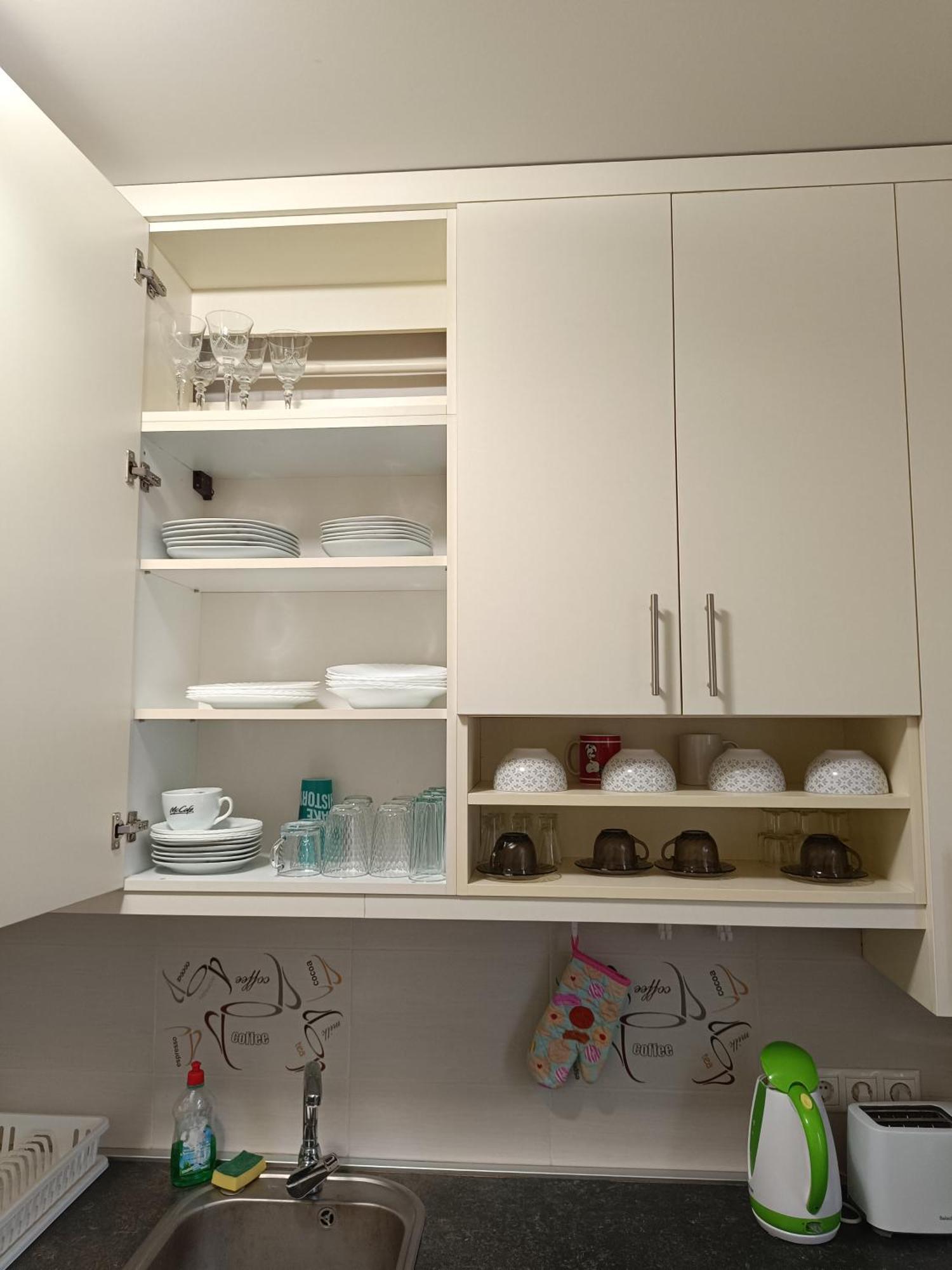 Apartamento Thaly 5 Debrecen Exterior foto